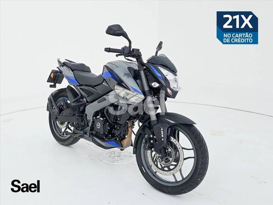 BAJAJ DOMINAR 200 BAJAJ DOMINAR 200